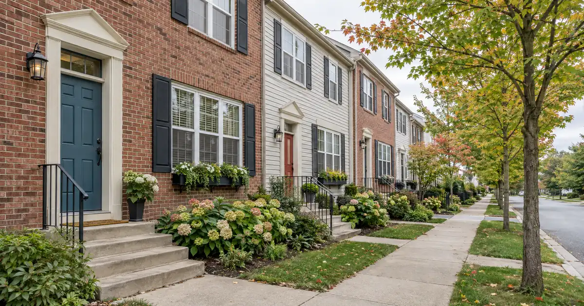 Does Using Down Payment Assistance Hurt Your Purchase Offer?