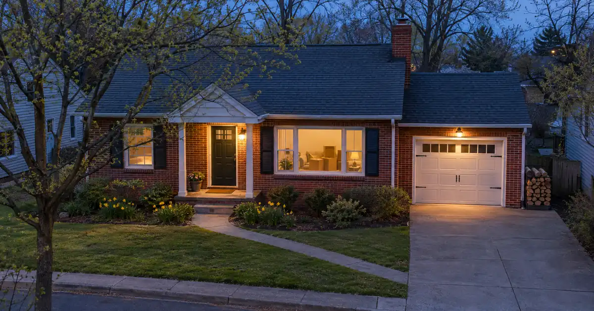 Is There Down Payment Assistance in Your State for Any Buyer?