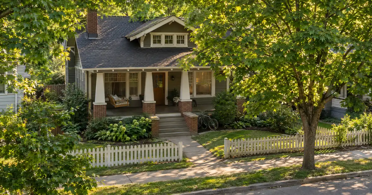 Do You Have to Be a First-Time Buyer to Get Down Payment Assistance?