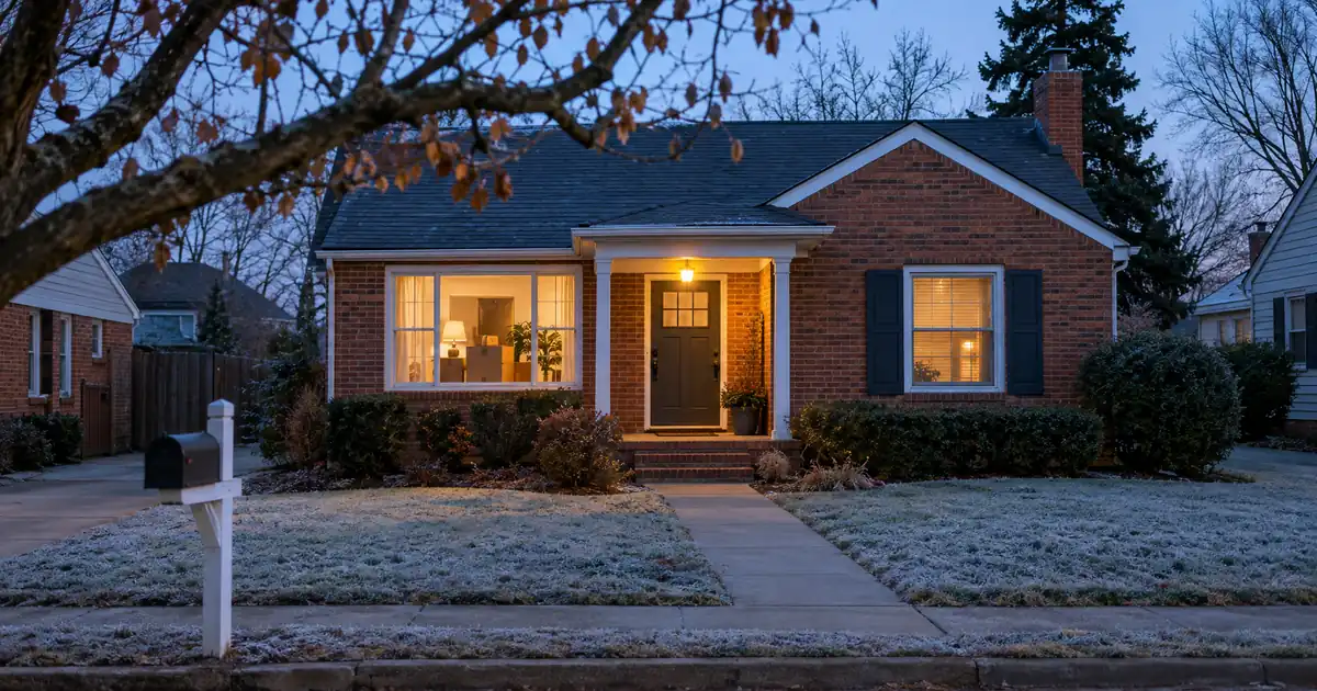 Do You Always Have to Pay Back Down Payment Assistance?
