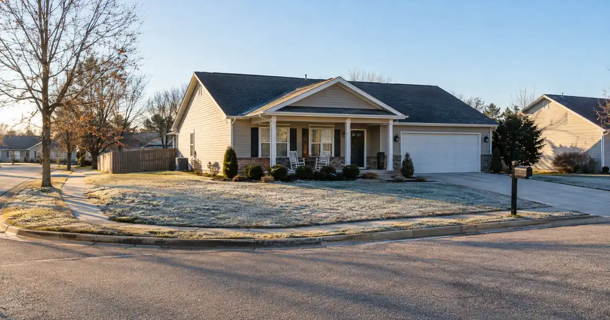 Does Down Payment Assistance Only Work With FHA Loans?