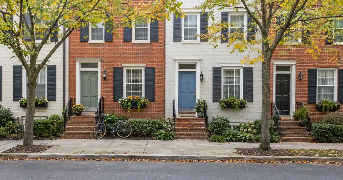 How a Long-Term Renter Can Buy Using Down Payment Assistance