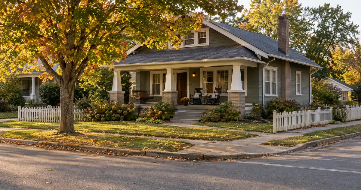 How Much Down Payment Assistance High Earners Can Get With Student Debt