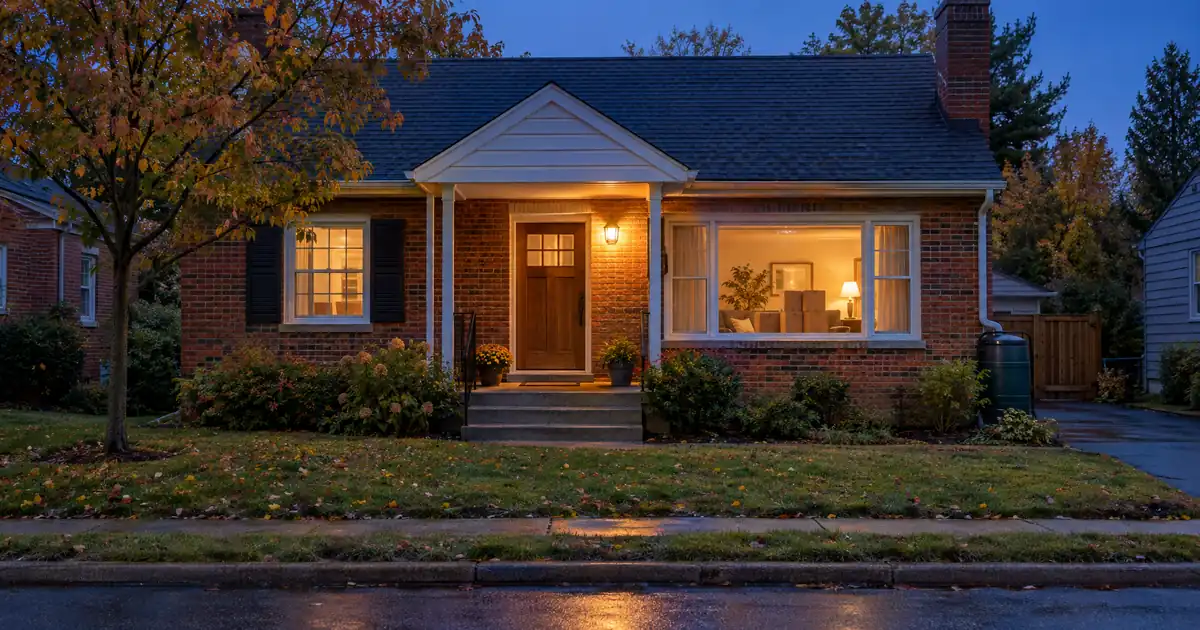 Can a Repeat Buyer Use Down Payment Assistance Before Selling?