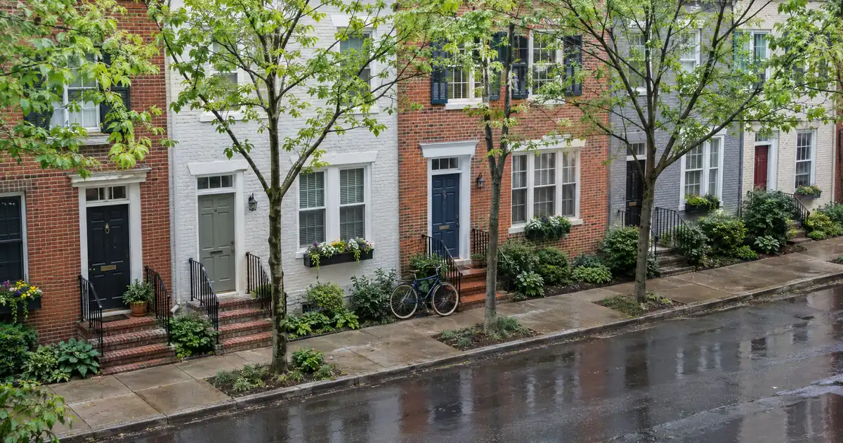 How to Subordinate a DPA Second When You Refinance the First