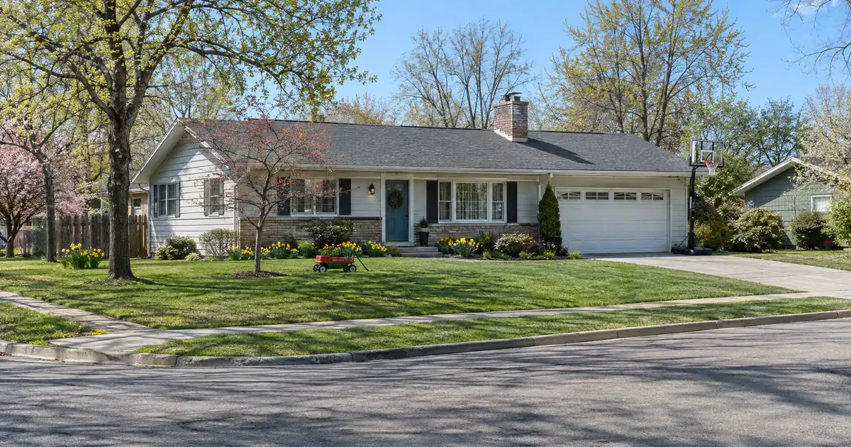 Can High Earners With Student Debt Qualify for Down Payment Assistance?