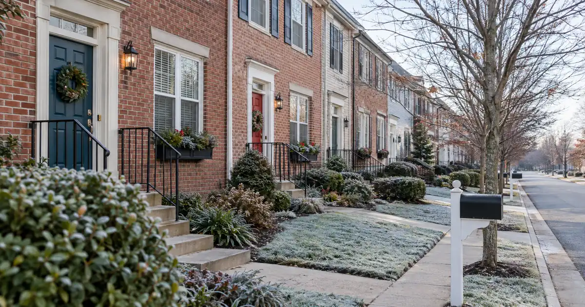 How to Refinance a Primary Home With a DPA Lien Before Moving