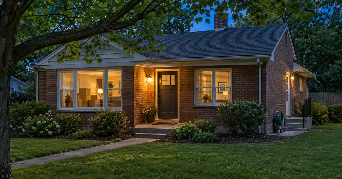How Much DPA Is Still Owed If You Refinance Before Full Forgiveness?