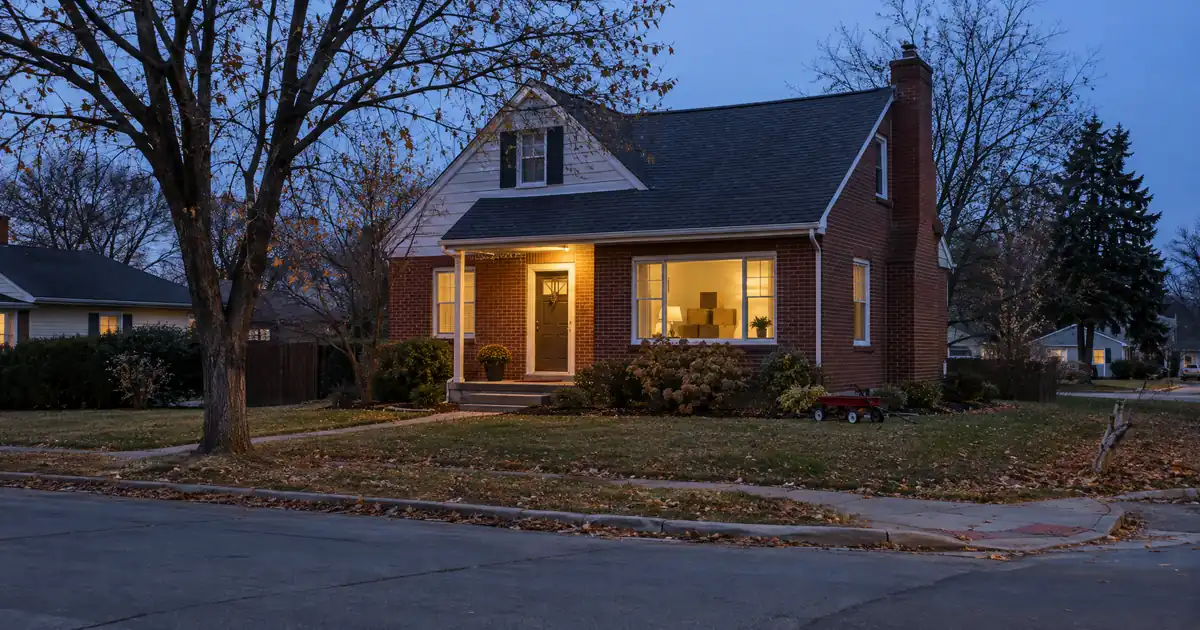 What Sellers See With Down Payment Assistance Against Cash Offers?