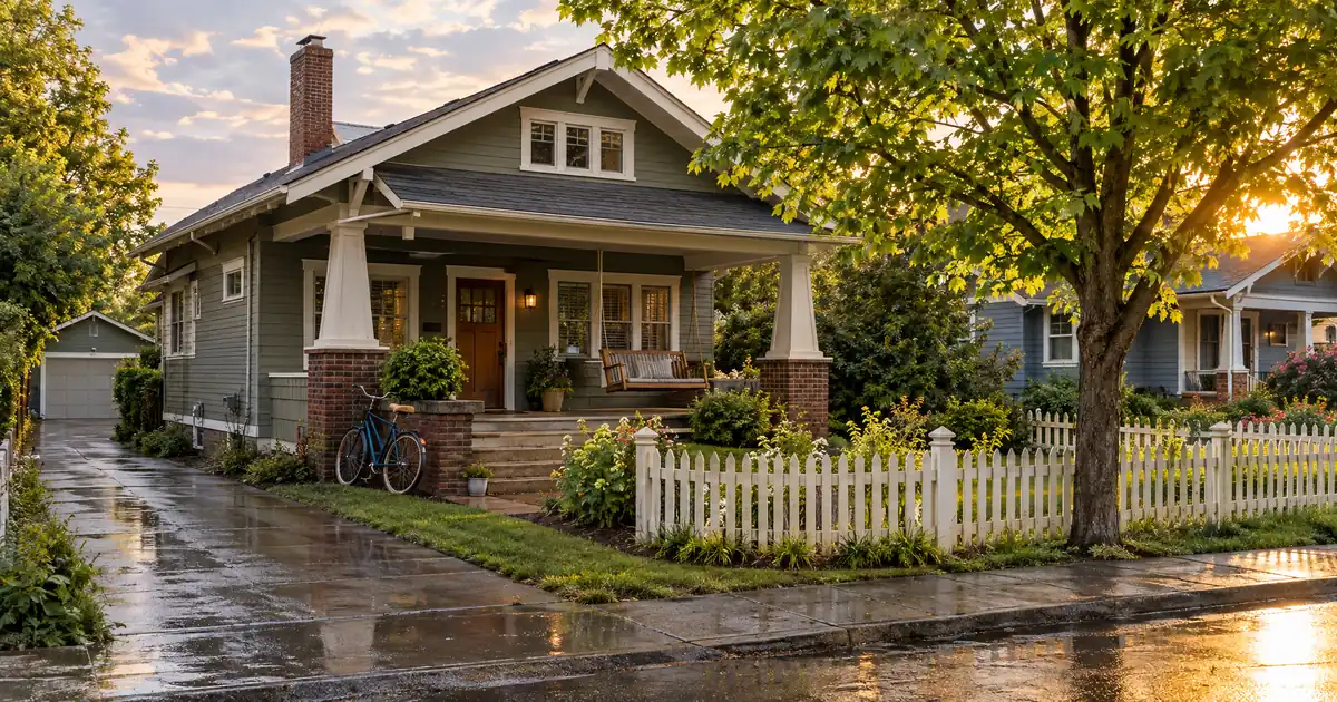 Down Payment Assistance Residency and Repayment Rules When You Move