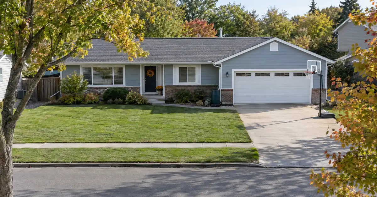 How to Find Down Payment Assistance as a High Earner With Student Debt