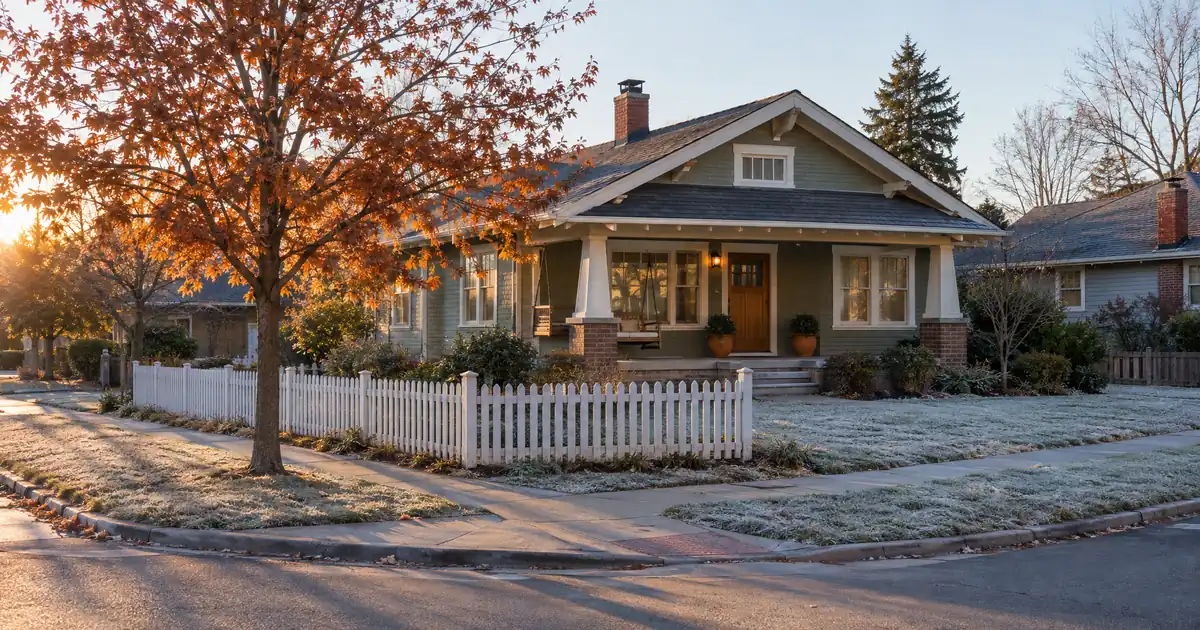 How Down Payment Assistance Costs Add Up Before You Refinance