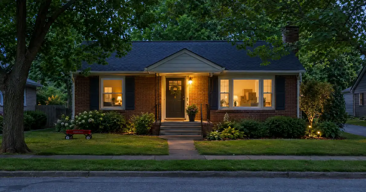 How Down Payment Assistance Dollar Caps Work in High-Cost Markets