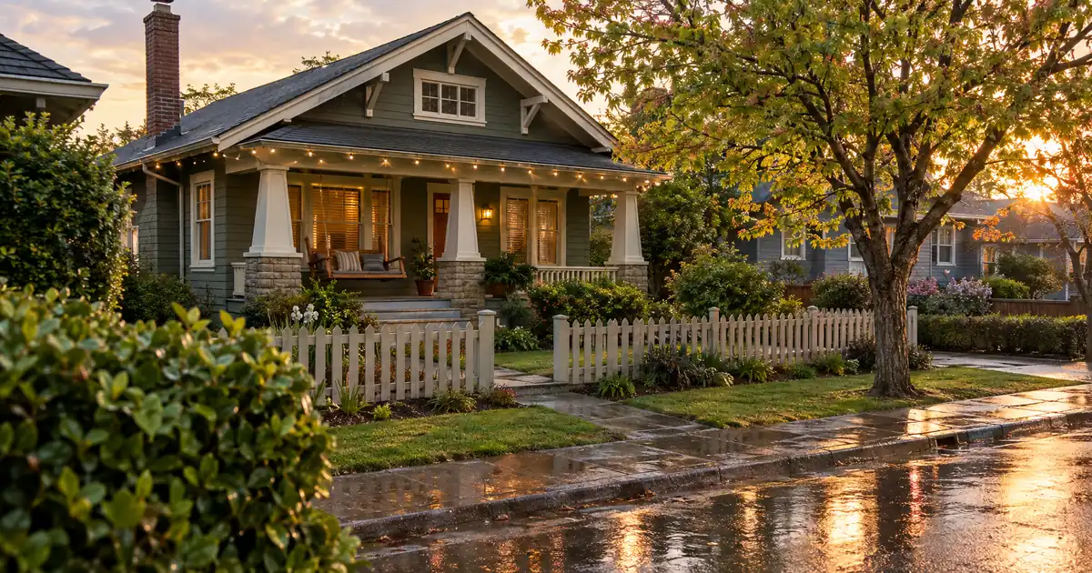 Does DPA Have to Be Repaid When You Refinance the First?