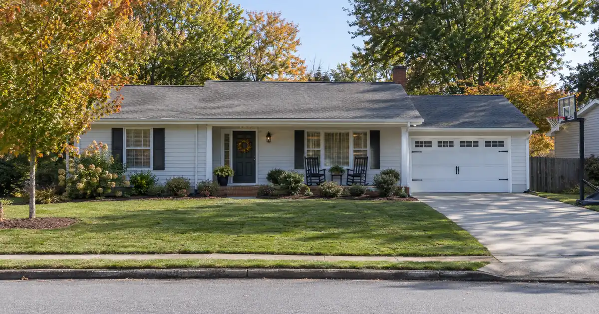 Down Payment Assistance Programs for a Renter With Little Savings