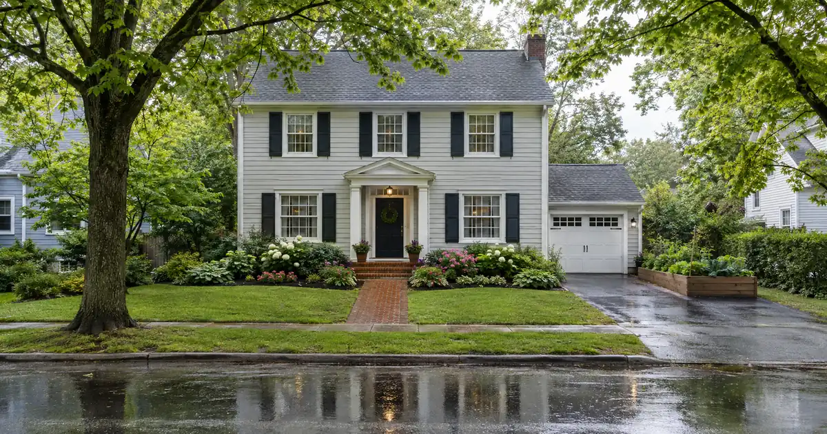 How to Make a Down Payment Assistance Offer Beat Cleaner Bids
