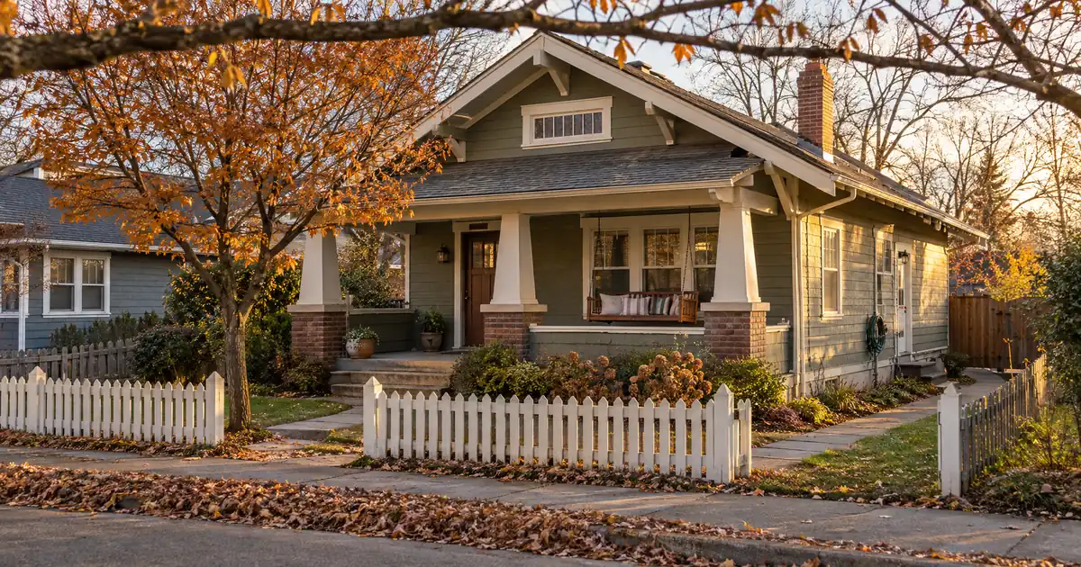 Down Payment Assistance Programs for High Earners With Student Debt