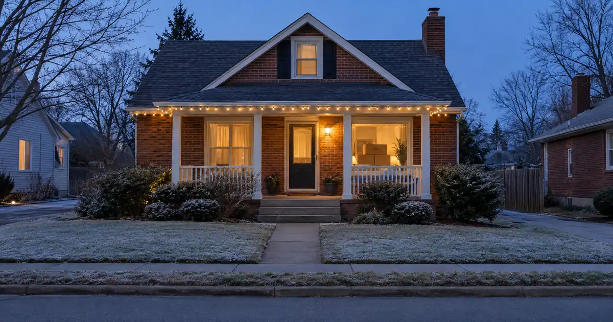 Should You Take Down Payment Assistance If You Plan to Refinance?