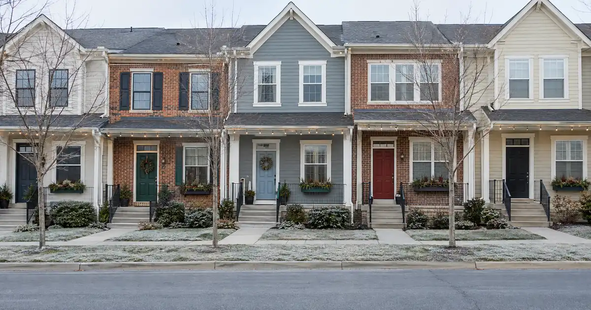How Repeat Buyers Find Down Payment Assistance Programs