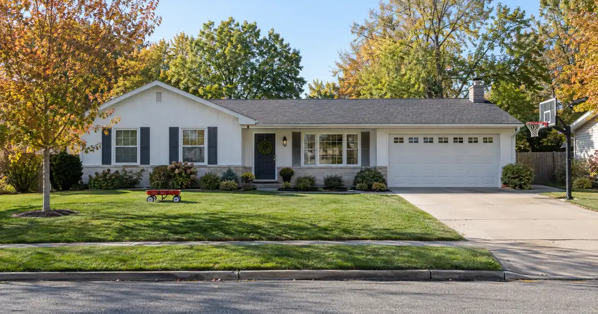 Is Down Payment Assistance Worth It If You Might Relocate Soon?