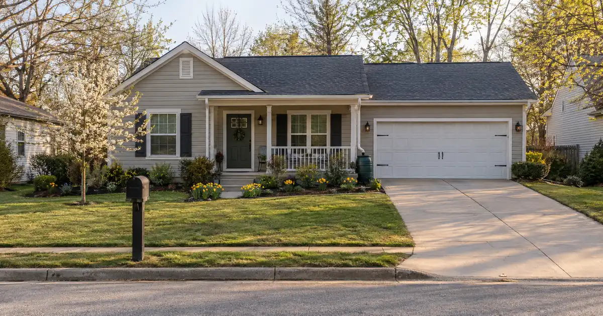 Does Down Payment Assistance Affect Payments for High Earners?