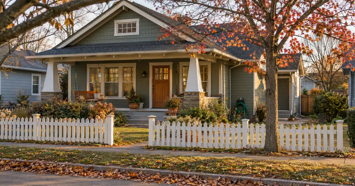 How a First-Time Renter With Little Savings Finds DPA Programs