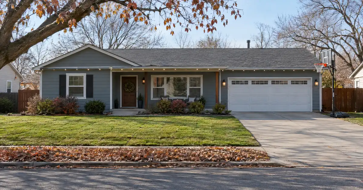 Does Down Payment Assistance Change Your Payment If You Refinance?