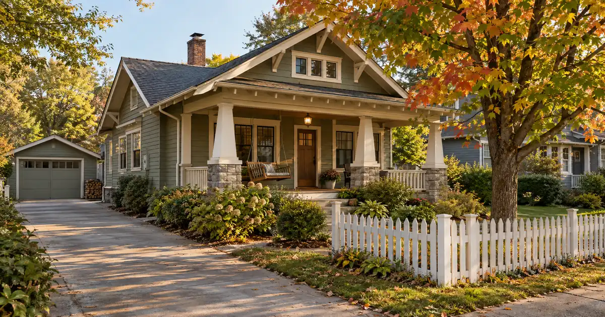 Can a High Earner Get Down Payment Assistance in Any State?