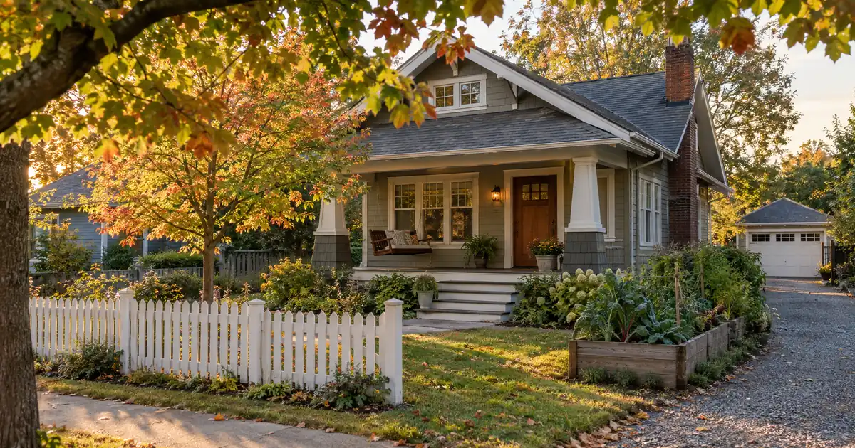Can a High Earner With Student Debt Qualify for Down Payment Assistance?