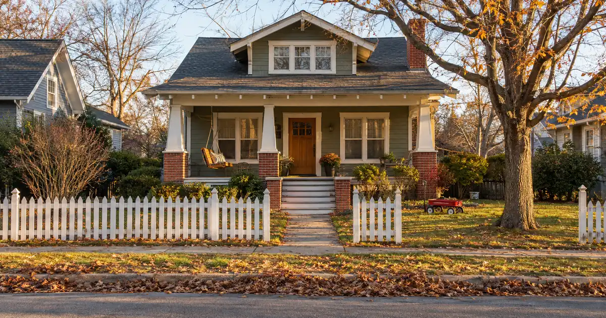 Does Down Payment Assistance Have to Be Repaid If You Relocate?