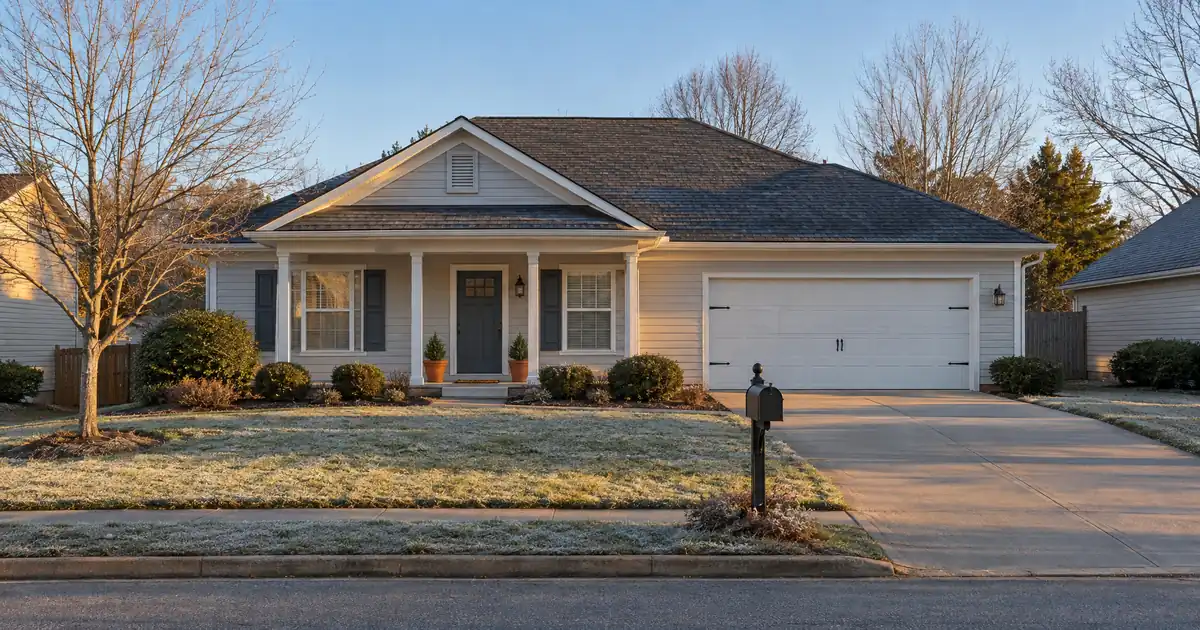 Can a High Earner Use Down Payment Assistance Without FHA?