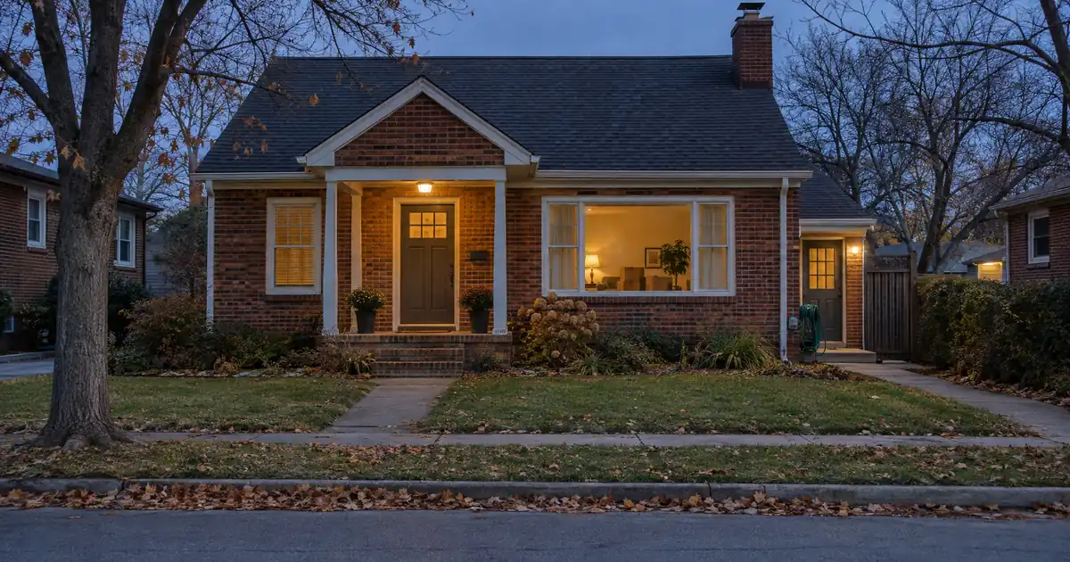 Does Down Payment Assistance Always Have to Be Repaid?