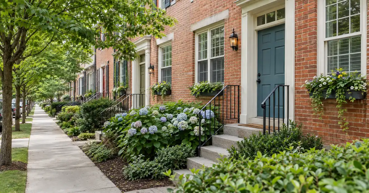 Does Down Payment Assistance Cost a High Earner More Each Month?