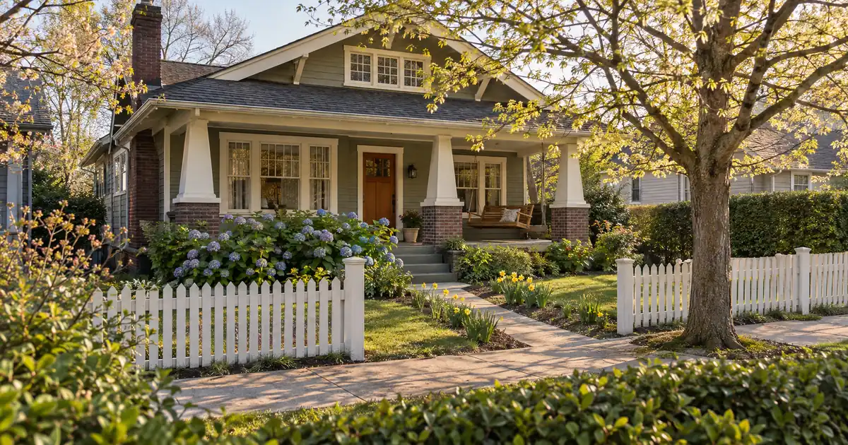 Can a Repeat Buyer Who Has Owned Before Get Down Payment Assistance?