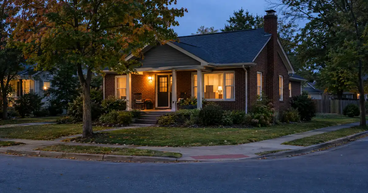 How to Use Down Payment Assistance With a Conventional First Mortgage
