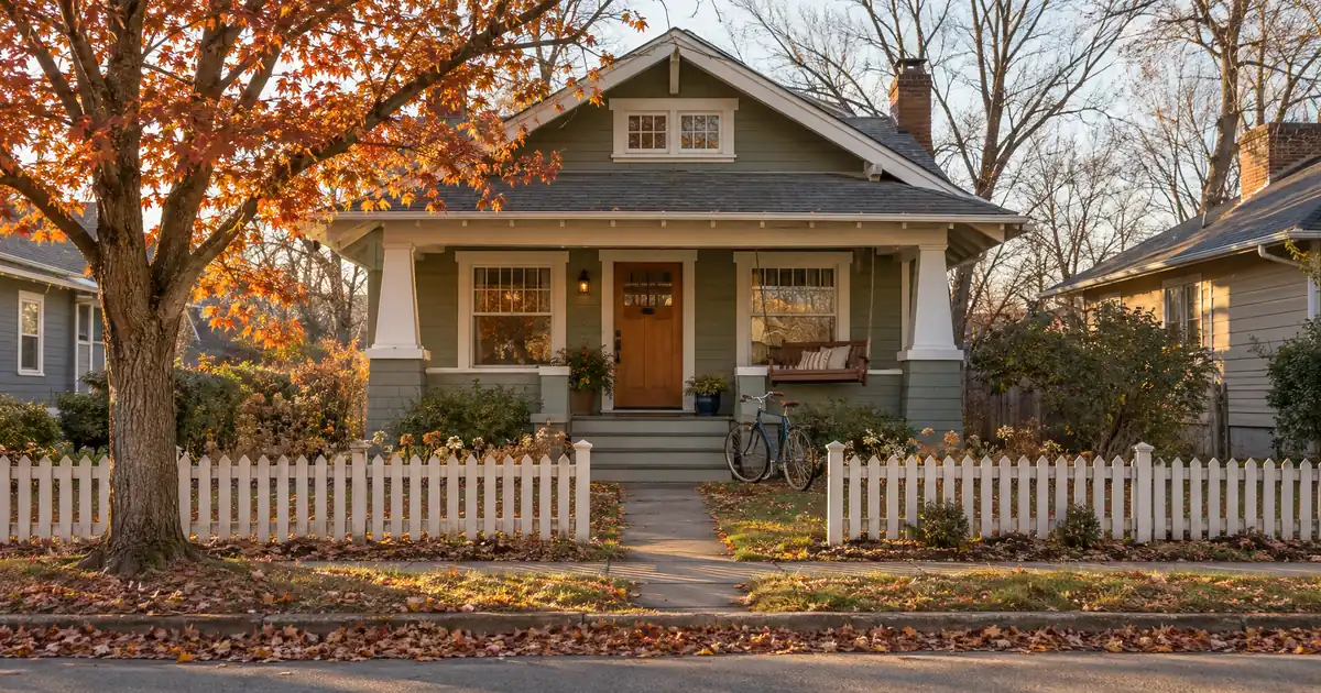 Does a Conventional Loan Actually Require 20% Down?