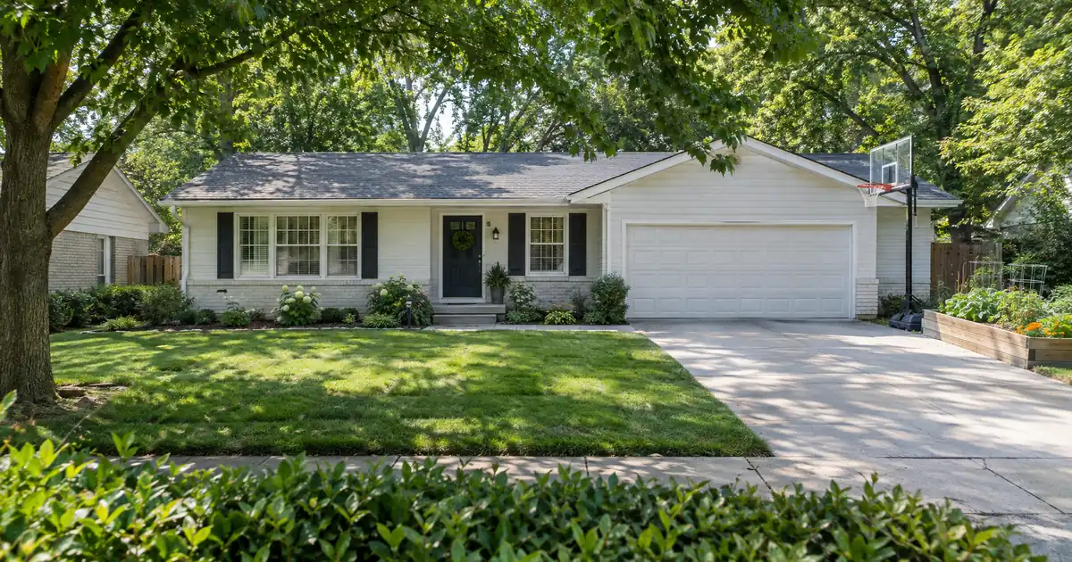 Community Seconds Requirements for Conventional vs Other First Mortgages