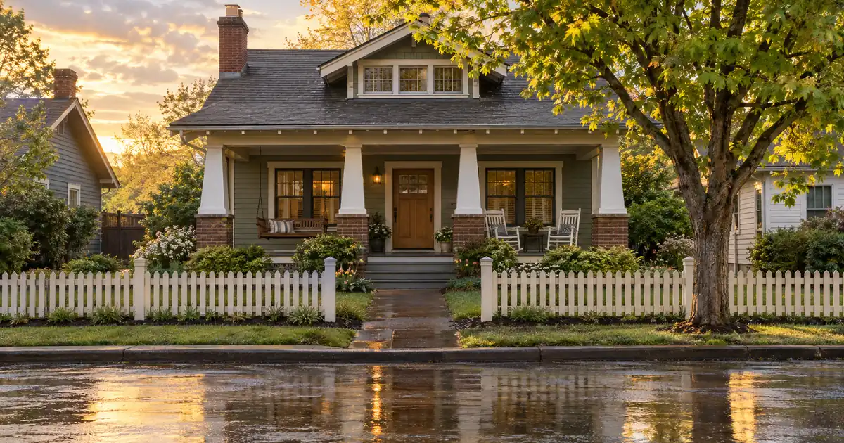 How Grant and Second-Mortgage DPA Programs Price the Assistance