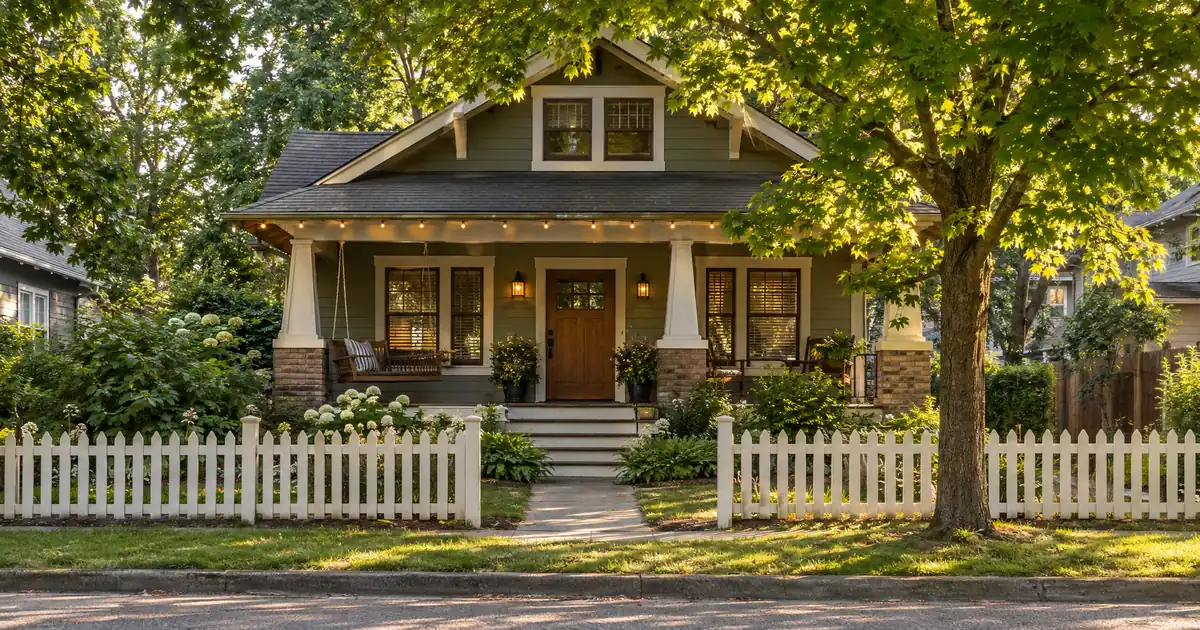 Does Down Payment Assistance Affect Your Loan Cost by Program Type?