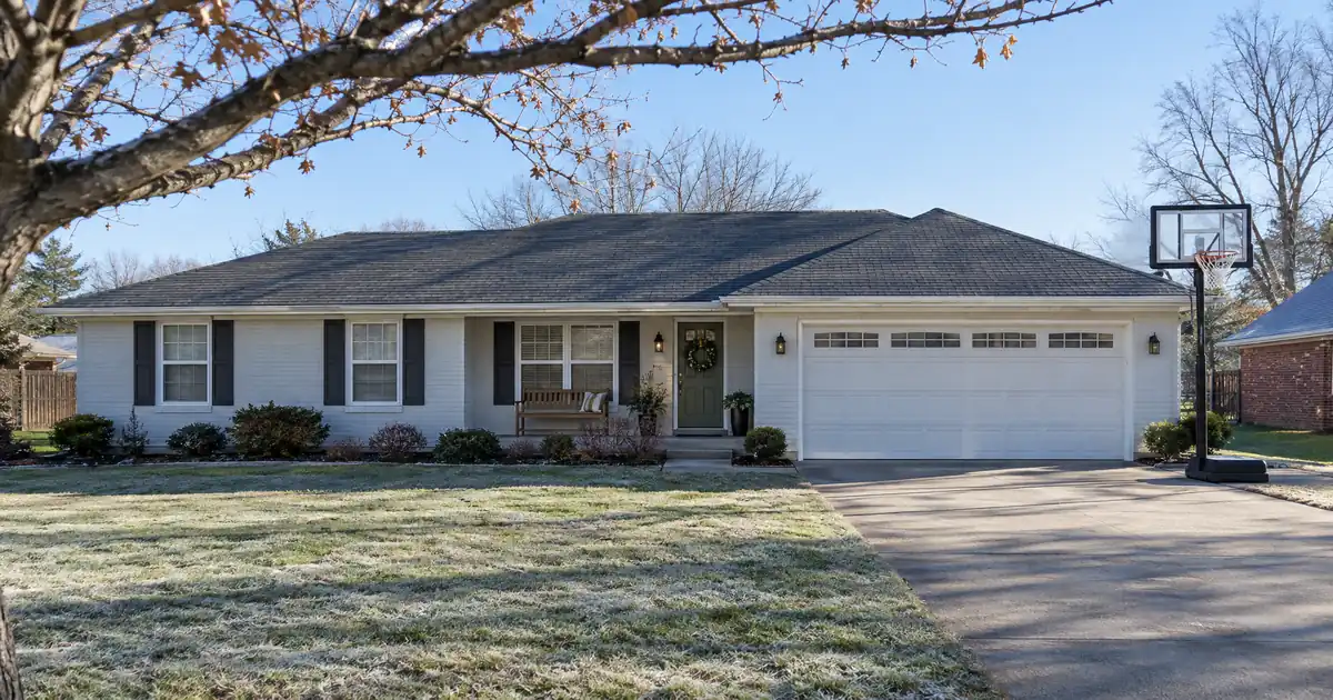 Down Payment Assistance First-Time Buyer Definition Explained