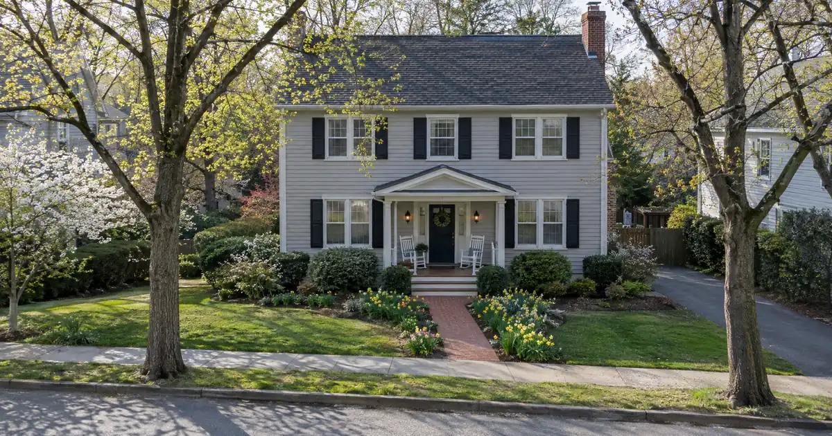 Hero Program vs General Down Payment Assistance for a Primary Home