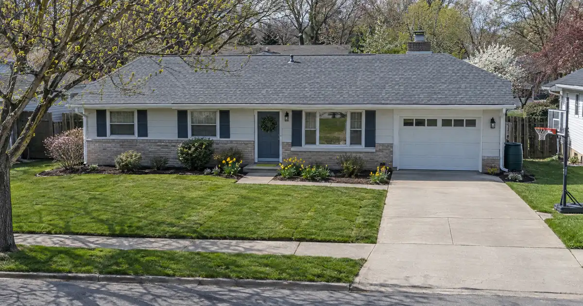How to Combine Down Payment Assistance With Builder Incentives