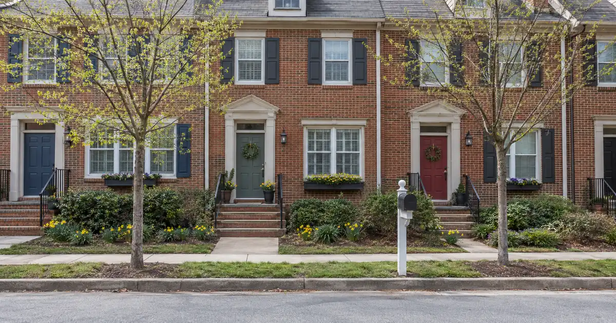 How Much of Your Closing Costs a DPA Grant Actually Covers