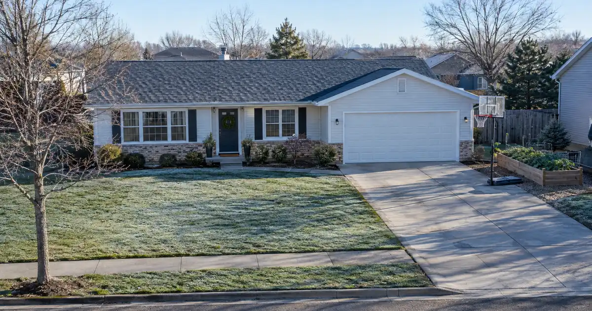 Down Payment Assistance Now vs Saving Another Year to Put More Down