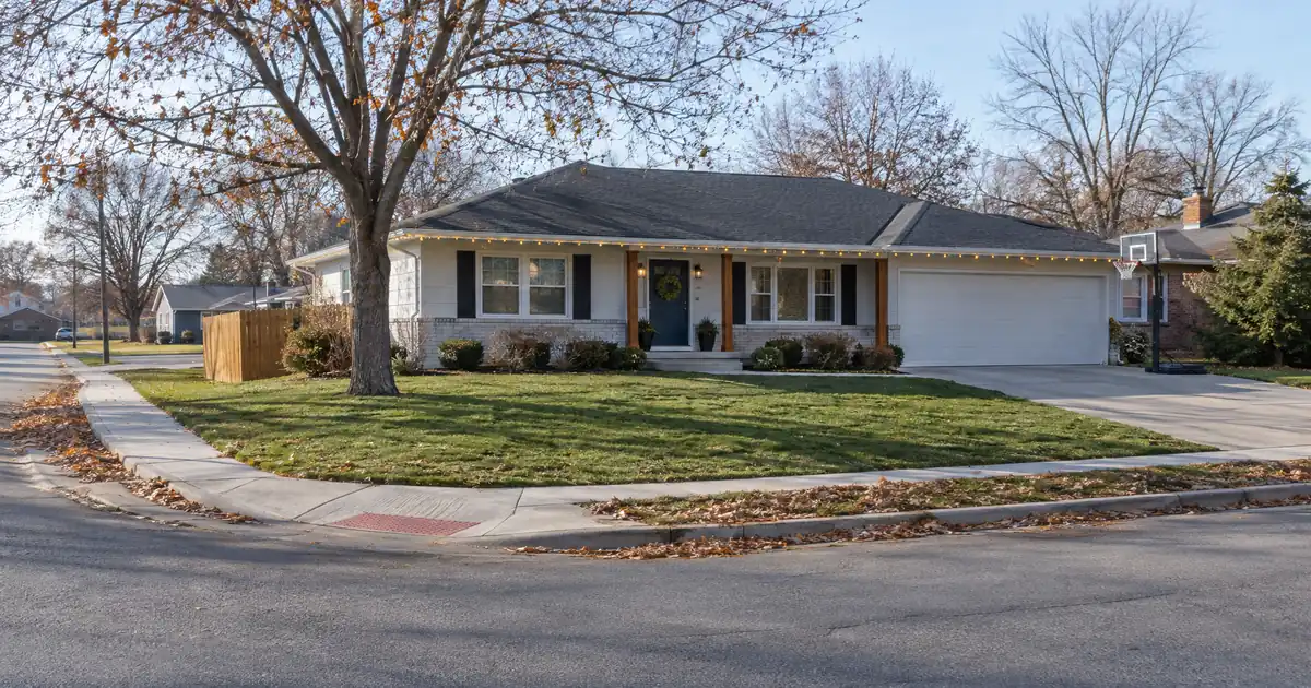 How Down Payment Assistance Forgiveness Reduces What You Owe Each Year
