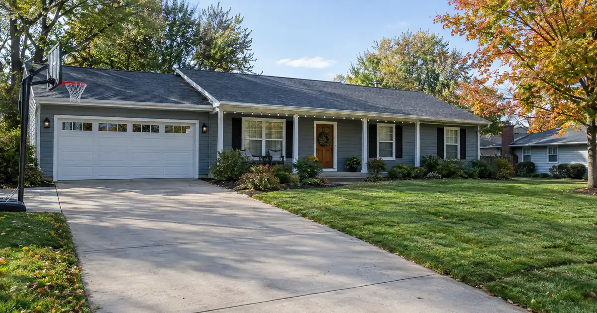 How to Document a Gift Alongside Down Payment Assistance