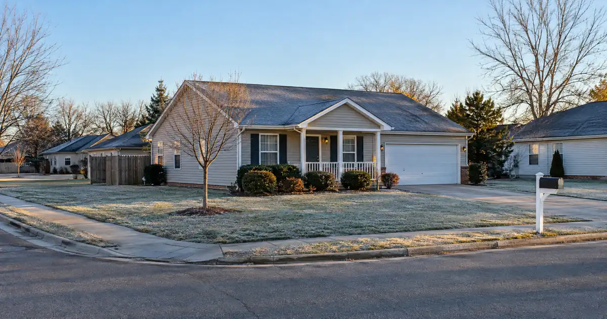 Can You Get Down Payment Assistance With No Occupancy Requirement?