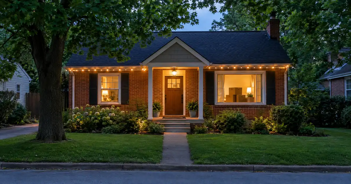 Down Payment Assistance Minimum Contribution Rules by Property Type