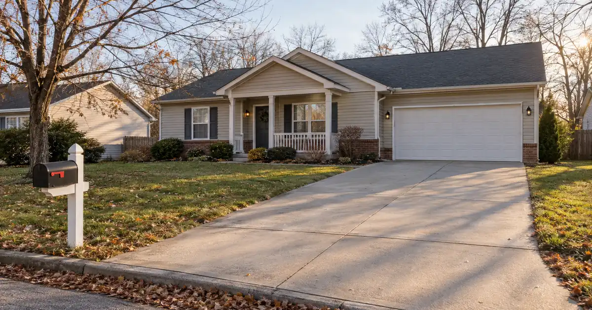How to Check Down Payment Assistance Eligibility in Minutes
