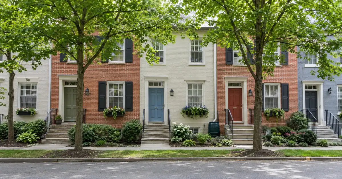 Can You Use Down Payment Assistance on a New Construction Home?